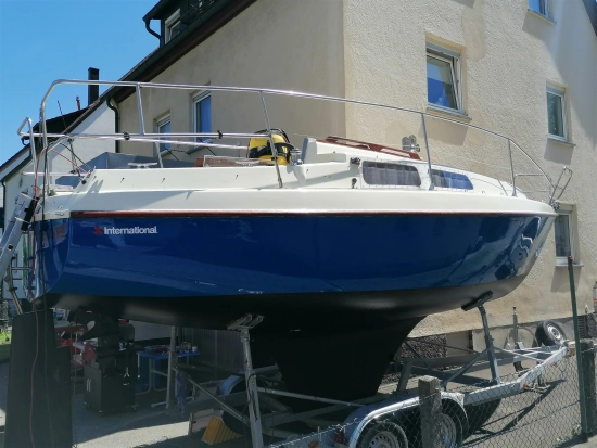 Neptunus Neptun de segunda mano en venta