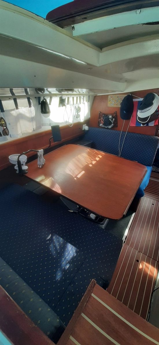 Neptunus Neptun de segunda mano en venta