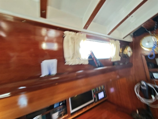 De Dood & Sohn De Dood 12,70 m usado à venda