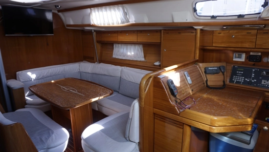 Bavaria Yachts 42 Cruiser de segunda mano en venta