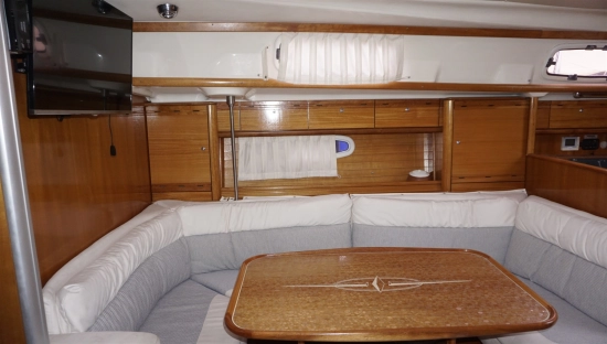 Bavaria Yachts 42 Cruiser de segunda mano en venta