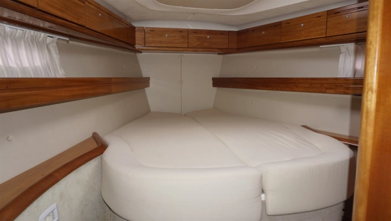Bavaria Yachts 42 Cruiser de segunda mano en venta