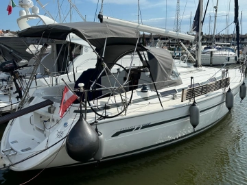 Bavaria Yachts 36 Cruiser de segunda mano en venta