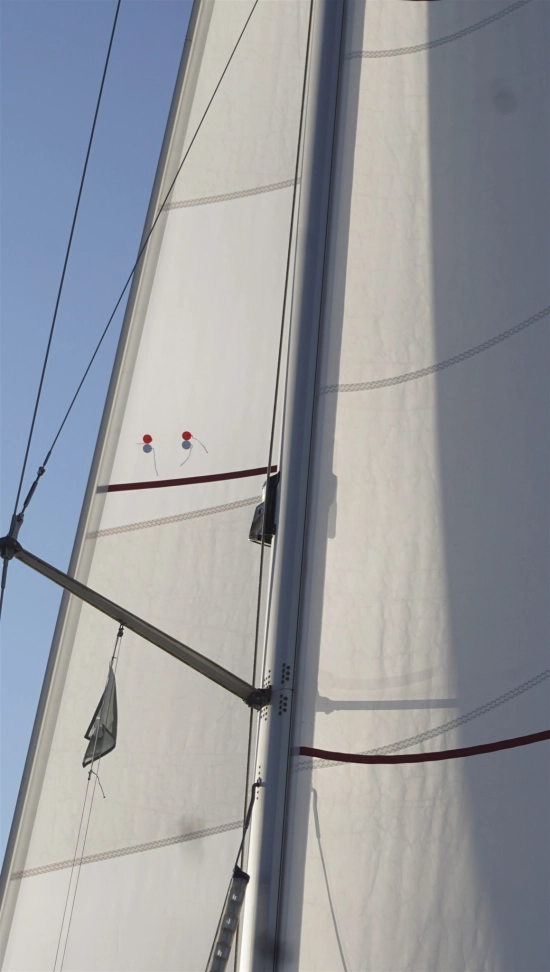 Bavaria Yachts 36 Cruiser usado à venda