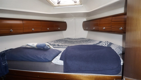 Bavaria Yachts 36 Cruiser usado à venda