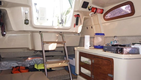 MacGregor 26 de segunda mano en venta