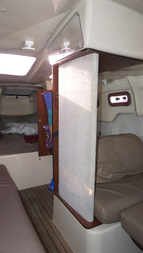 MacGregor 26 de segunda mano en venta