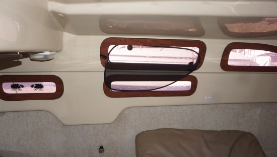 MacGregor 26 de segunda mano en venta