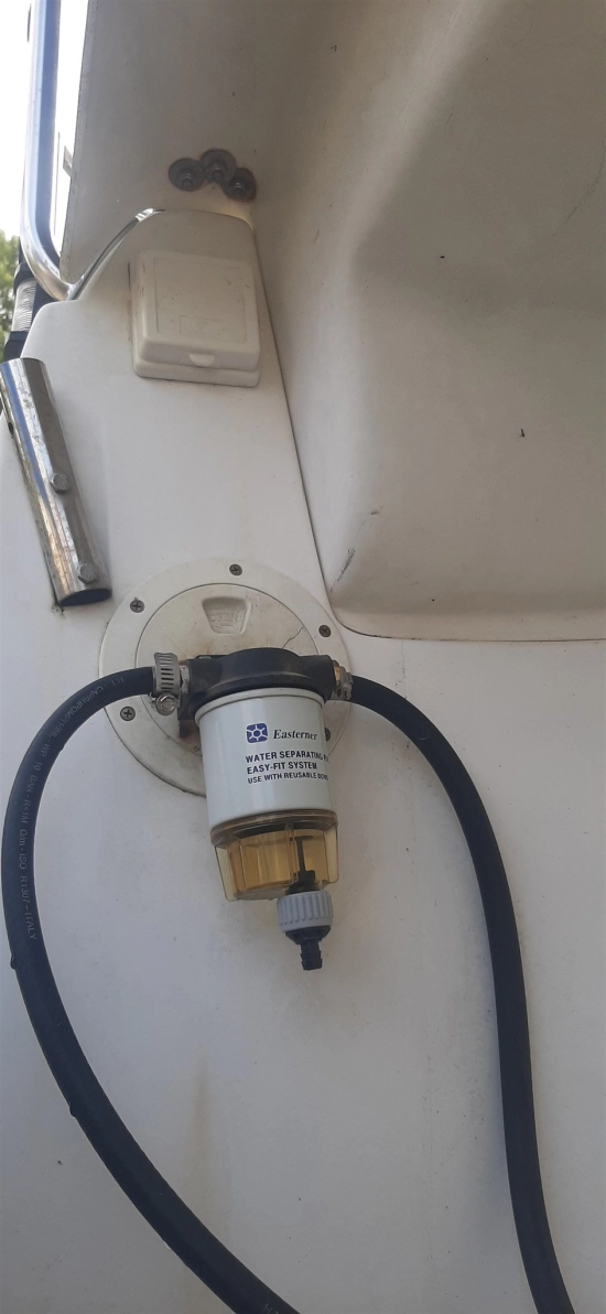MacGregor 26 de segunda mano en venta