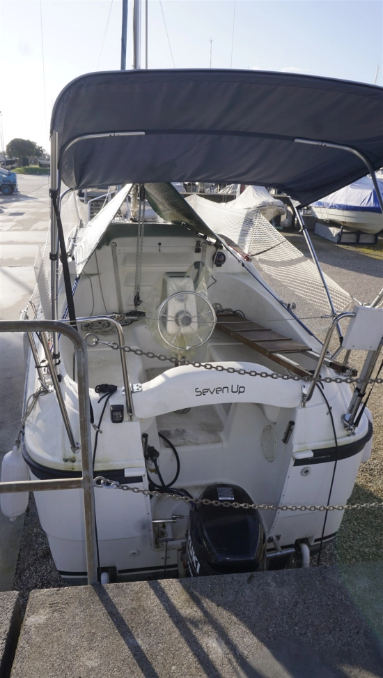 MacGregor 26 de segunda mano en venta