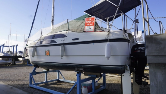 MacGregor 26 de segunda mano en venta