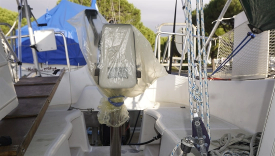 MacGregor 26 de segunda mano en venta