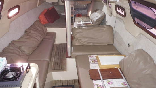 MacGregor 26 de segunda mano en venta