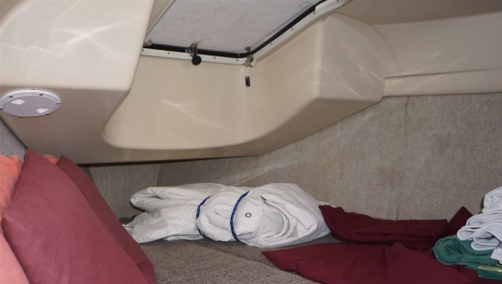 MacGregor 26 de segunda mano en venta