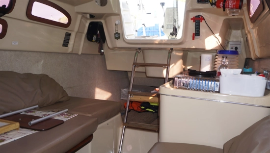 MacGregor 26 de segunda mano en venta