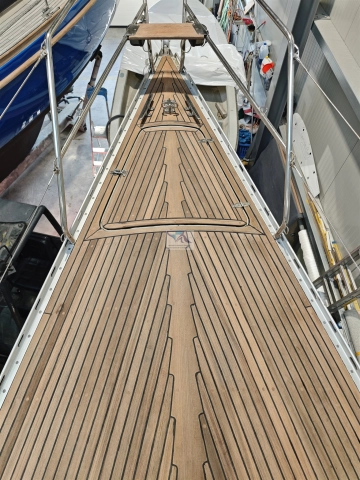 OY Avance Yachts AB Avance 36 de segunda mano en venta