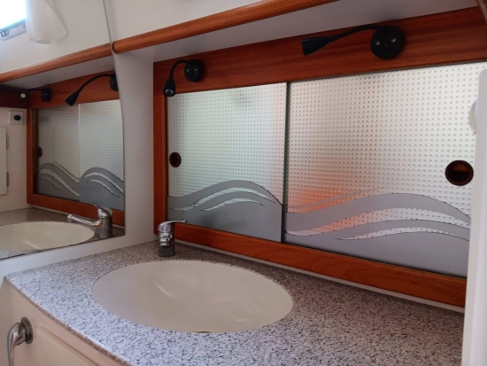 Malo Yachts 39 usata in vendita