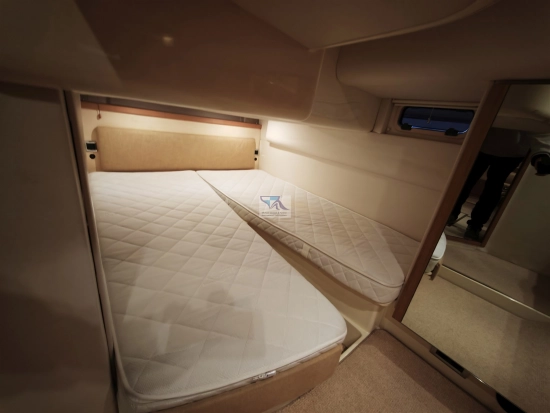 Fairline Targa 38 de segunda mano en venta