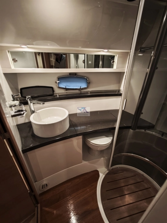 Fairline Targa 38 de segunda mano en venta