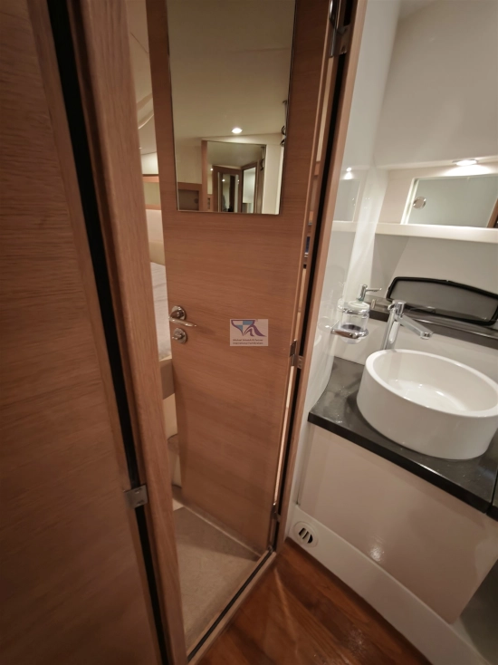 Fairline Targa 38 de segunda mano en venta
