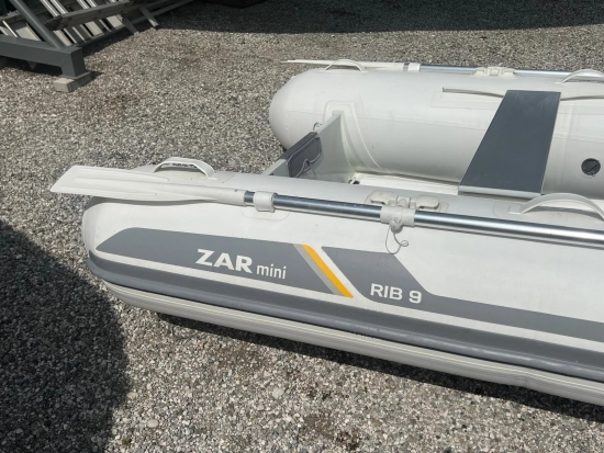 Azimut AZ 32 de segunda mano en venta
