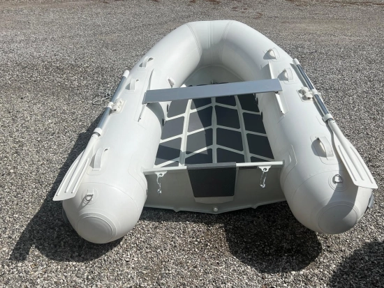 Azimut AZ 32 de segunda mano en venta