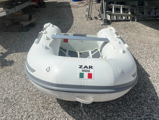 Azimut AZ 32 de segunda mano en venta