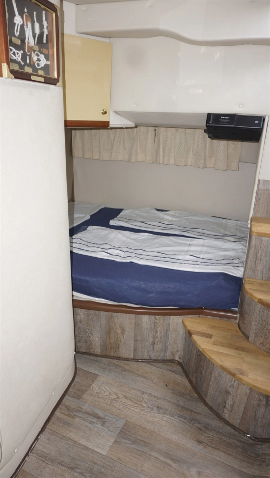 Cruisers Yachts 3175 Rogue de segunda mano en venta