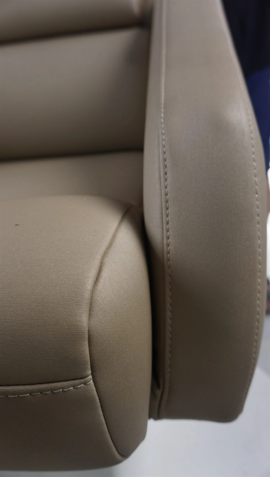 Cruisers Yachts 3175 Rogue de segunda mano en venta