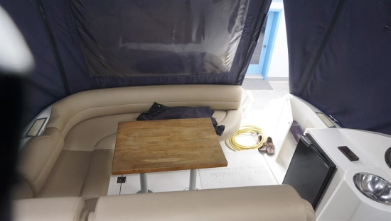 Cruisers Yachts 3175 Rogue de segunda mano en venta