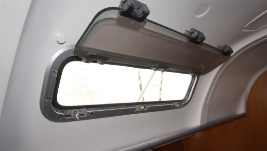 Beneteau First 40.7 usado à venda