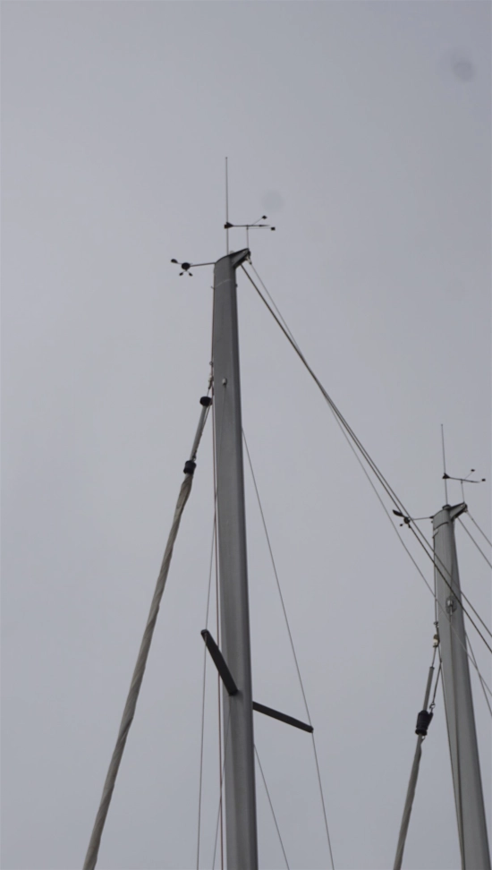 Beneteau First 40.7 usado à venda