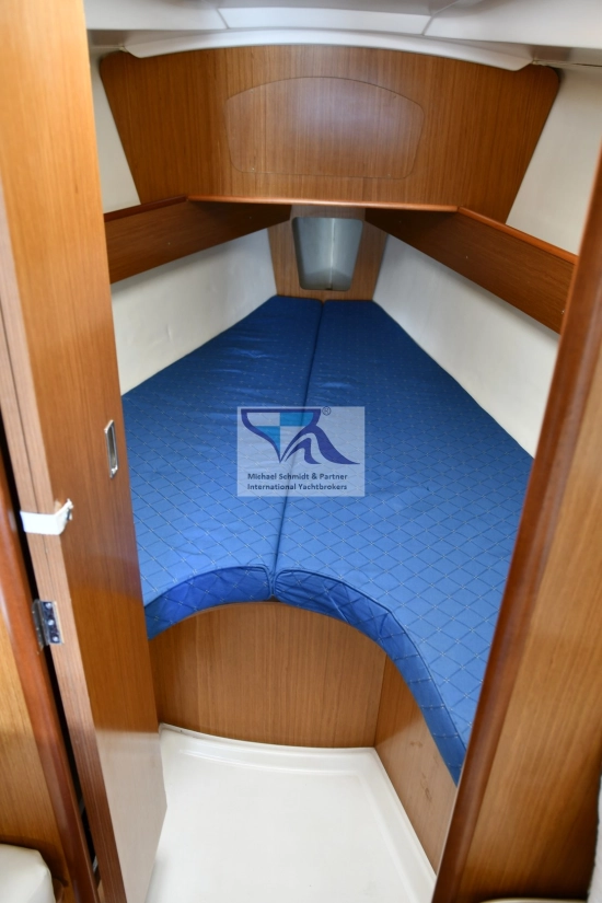 Jeanneau Sun Odyssey 32i Lift Keel de segunda mano en venta