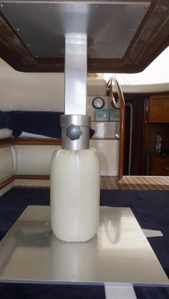 Azimut AZ 40 Fly de segunda mano en venta