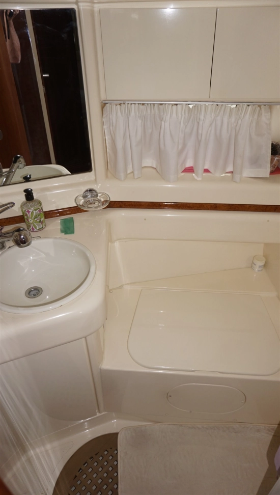 Azimut AZ 40 Fly de segunda mano en venta