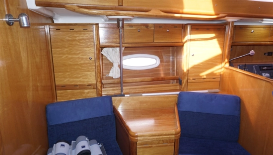 Bavaria Yachts 44 Vision de segunda mano en venta