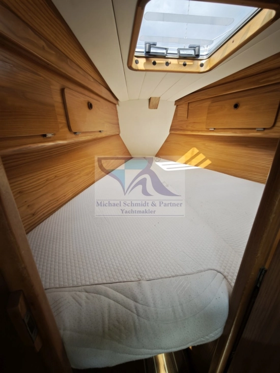 Alubat Ovni 30 de segunda mano en venta