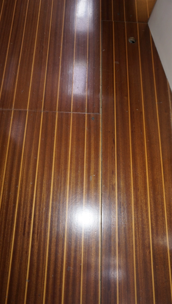 SunBeam 33 de segunda mano en venta