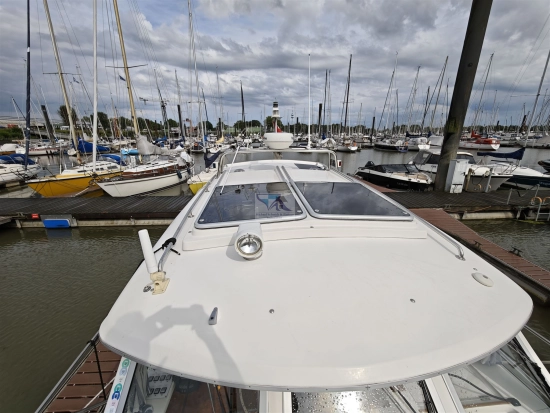Saga Boats 32 de segunda mano en venta
