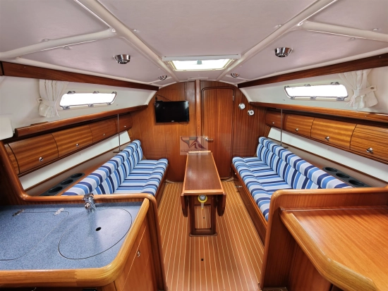Bavaria Yachts 32 Cruiser de segunda mano en venta