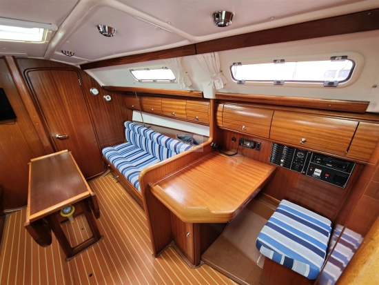 Bavaria Yachts 32 Cruiser de segunda mano en venta