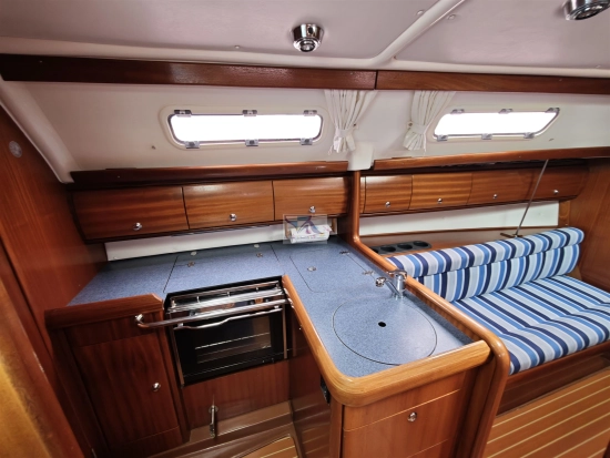 Bavaria Yachts 32 Cruiser de segunda mano en venta