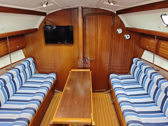 Bavaria Yachts 32 Cruiser de segunda mano en venta