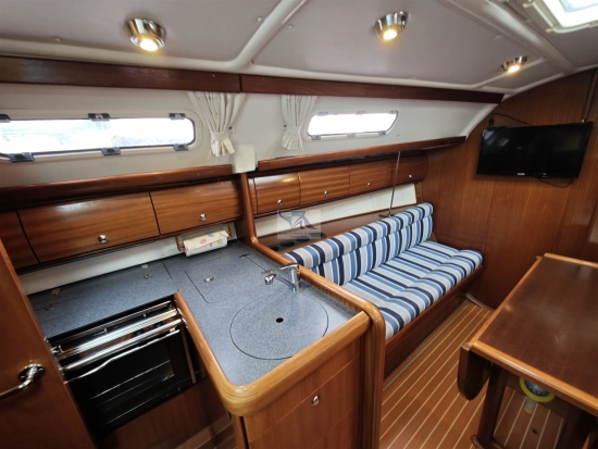 Bavaria Yachts 32 Cruiser de segunda mano en venta