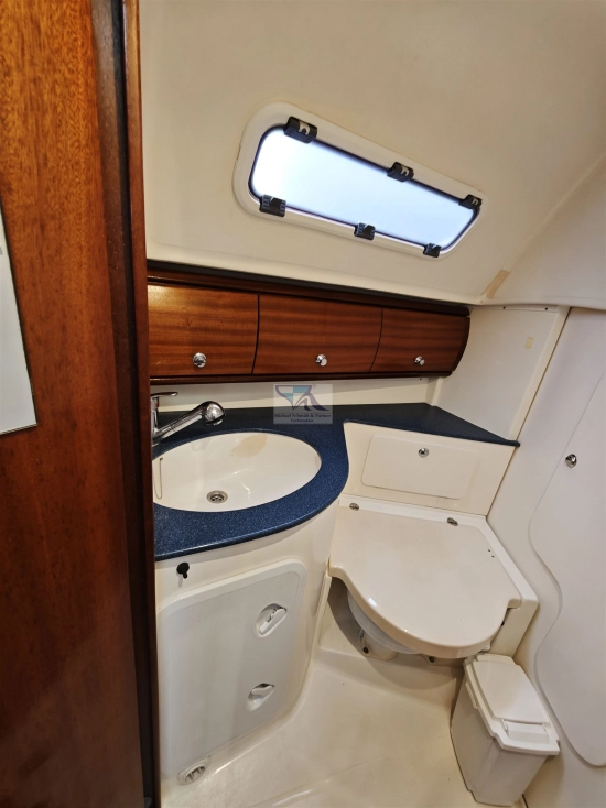 Bavaria Yachts 32 Cruiser de segunda mano en venta