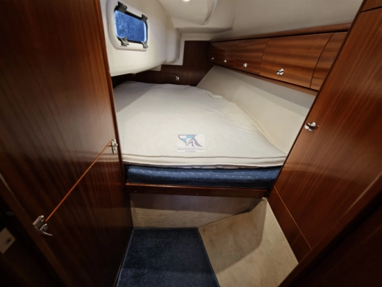 Bavaria Yachts 32 Cruiser de segunda mano en venta