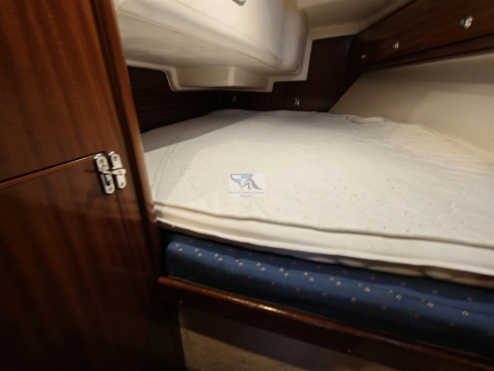 Bavaria Yachts 32 Cruiser de segunda mano en venta