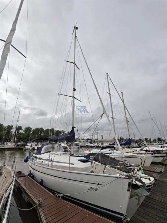 Bavaria Yachts 32 Cruiser de segunda mano en venta