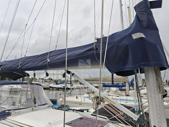 Bavaria Yachts 32 Cruiser de segunda mano en venta