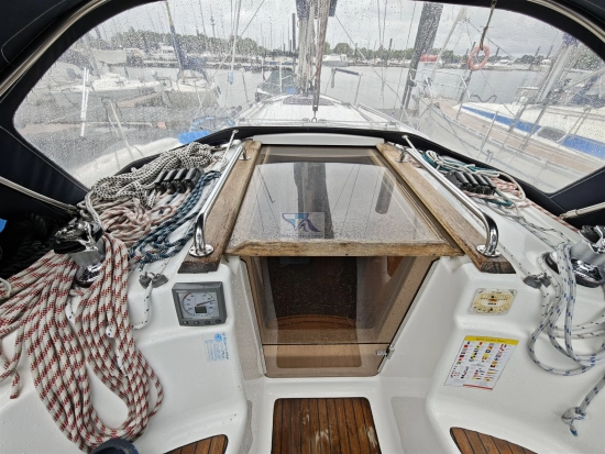 Bavaria Yachts 32 Cruiser de segunda mano en venta
